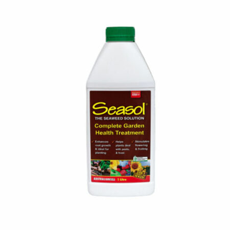 Seasol 1.2lt — Gardening Direct Australia