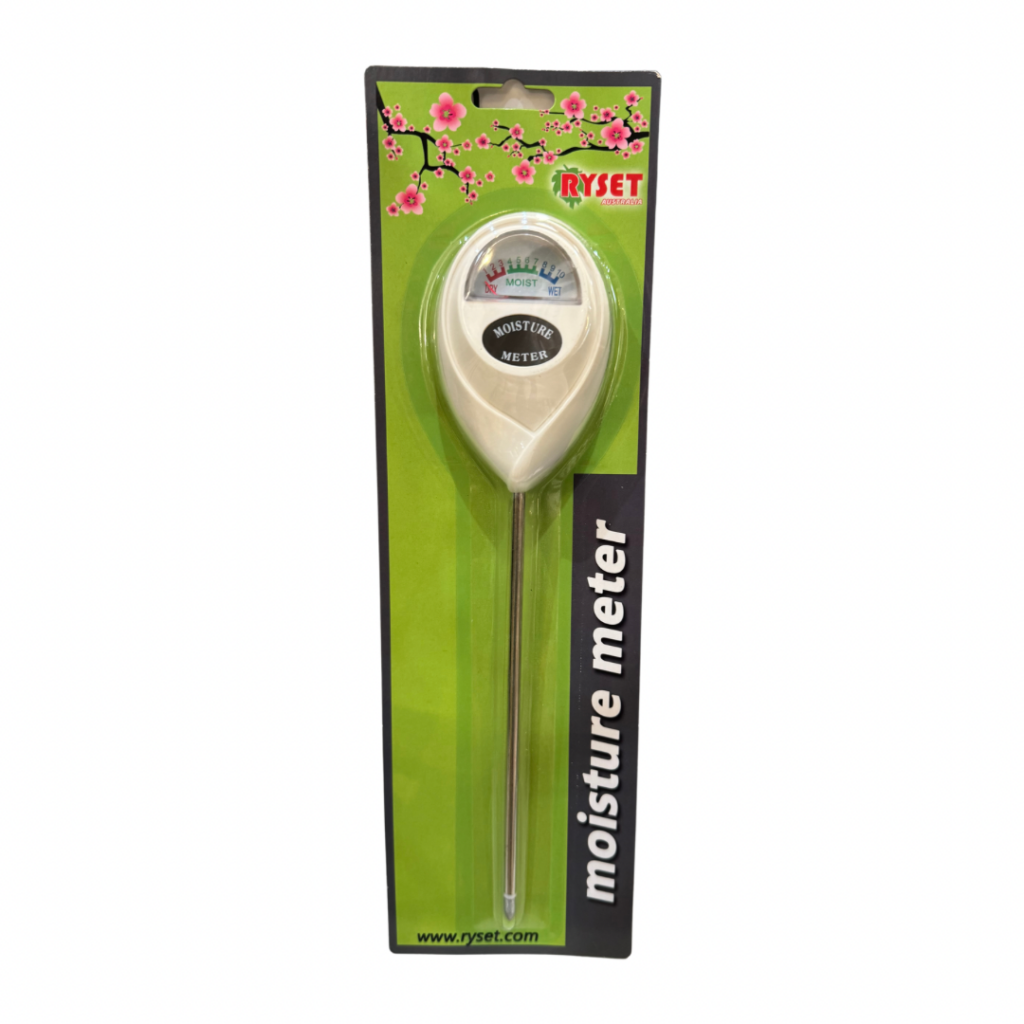 moisture-meter-gardening-direct-australia