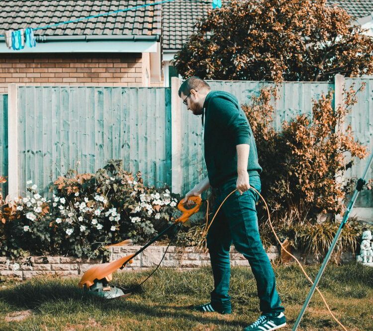 10 Garden Maintenance Tips to Keep Your Yard Looking Great