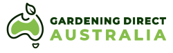 Gardening Direct Australia