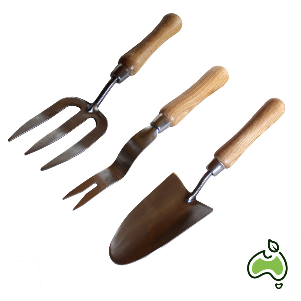 gardening-direct-australia-7-garden-tools-for-growing-vegetables