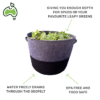 https://directgardening.com.au/wp-content/uploads/2023/03/C027771F-4012-484B-8ED4-C146070F5A06-100x100.png